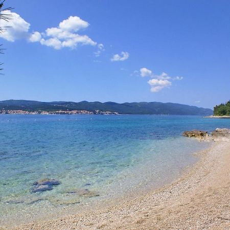 Apartments With A Parking Space Orebic, Peljesac - 12850 Zewnętrze zdjęcie