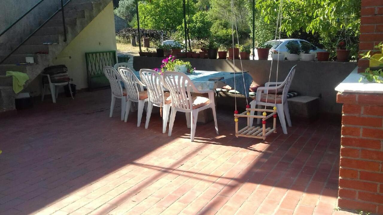 Apartments With A Parking Space Orebic, Peljesac - 12850 Zewnętrze zdjęcie