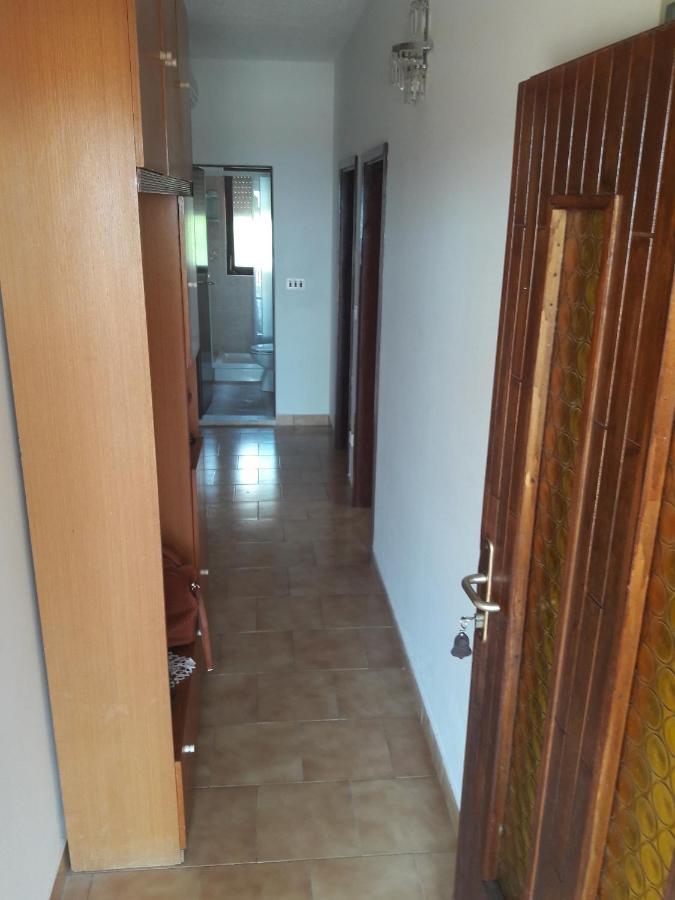 Apartments With A Parking Space Orebic, Peljesac - 12850 Zewnętrze zdjęcie