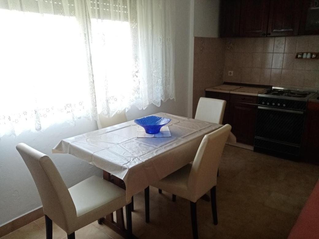 Apartments With A Parking Space Orebic, Peljesac - 12850 Zewnętrze zdjęcie