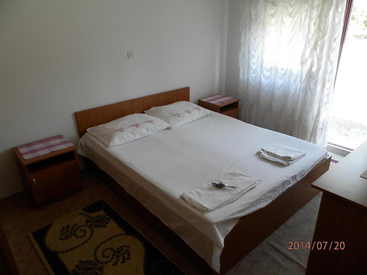 Apartments With A Parking Space Orebic, Peljesac - 12850 Zewnętrze zdjęcie